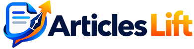 Articles Lift